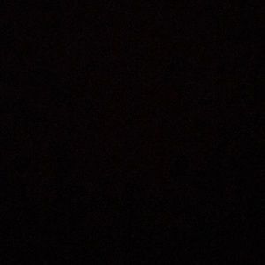 Meet your Posher, Coco